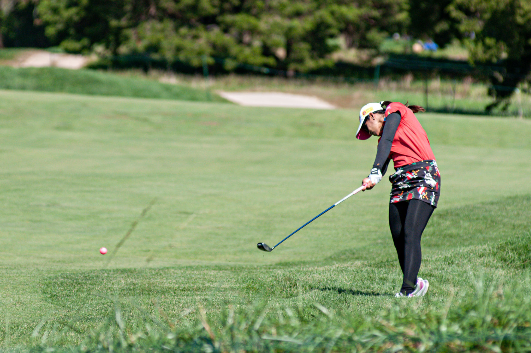 100120_spt_lpga